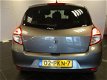 Renault Clio - TCe 100PK Collection Lage KM stand Airco | L.m. Velgen | Elektrische ramen en spiegel - 1 - Thumbnail