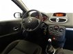 Renault Clio - TCe 100PK Collection Lage KM stand Airco | L.m. Velgen | Elektrische ramen en spiegel - 1 - Thumbnail