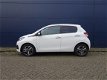 Peugeot 108 - 1.0 e-VTi Allure CLIMA/NAVI/CAMERA - 1 - Thumbnail