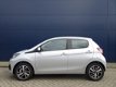 Peugeot 108 - 1.0 e-VTi Allure NAVI/CLIMA/CAMERA - 1 - Thumbnail