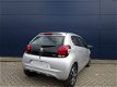 Peugeot 108 - 1.0 e-VTi Allure NAVI/CLIMA/CAMERA - 1 - Thumbnail