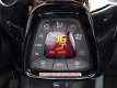 Peugeot 108 - 1.0 e-VTi Allure NAVI/CLIMA/CAMERA - 1 - Thumbnail