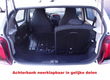 Peugeot 108 - 1.0 e-VTi Active AIRCO/MISTLAMPEN - 1 - Thumbnail