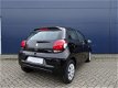 Peugeot 108 - 1.0 e-VTi Active AIRCO/MISTLAMPEN - 1 - Thumbnail