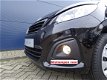 Peugeot 108 - 1.0 e-VTi Active AIRCO/MISTLAMPEN - 1 - Thumbnail