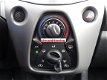Peugeot 108 - 1.0 e-VTi Active AIRCO/MISTLAMPEN - 1 - Thumbnail