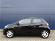 Peugeot 108 - 1.0 e-VTi Active AIRCO/MISTLAMPEN - 1 - Thumbnail