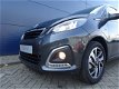 Peugeot 108 - 1.0 e-VTi Allure CLIMA/CAMERA - 1 - Thumbnail