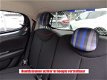 Peugeot 108 - 1.0 e-VTi Allure CLIMA/CAMERA - 1 - Thumbnail