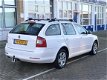 Skoda Octavia Combi - 1.6 TDI Greentech Ambition Business Line - 1 - Thumbnail