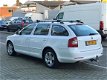 Skoda Octavia Combi - 1.6 TDI Greentech Ambition Business Line - 1 - Thumbnail