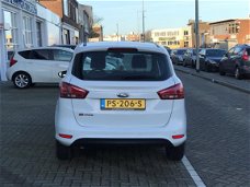 Ford B-Max - 1.4