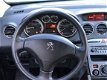 Peugeot 308 - 1.6 VTi Access - 1 - Thumbnail