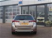 Toyota Auris Touring Sports - 1.8 Hybrid Business Pro | leder | pano'dak | - 1 - Thumbnail