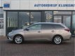 Toyota Auris Touring Sports - 1.8 Hybrid Business Pro | leder | pano'dak | - 1 - Thumbnail