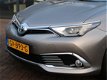 Toyota Auris Touring Sports - 1.8 Hybrid Business Pro | leder | pano'dak | - 1 - Thumbnail