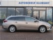 Toyota Auris Touring Sports - 1.8 Hybrid Business Pro | leder | pano'dak | - 1 - Thumbnail