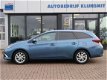 Toyota Auris Touring Sports - 1.8 Hybrid Lease pro | camera | led | pano'dak | park-assist | - 1 - Thumbnail