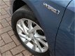 Toyota Auris Touring Sports - 1.8 Hybrid Lease pro | camera | led | pano'dak | park-assist | - 1 - Thumbnail