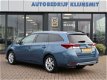 Toyota Auris Touring Sports - 1.8 Hybrid Lease pro | camera | led | pano'dak | park-assist | - 1 - Thumbnail