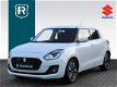 Suzuki Swift - 1.2 Stijl Smart Hybrid Navi/Cruise Control/ Keyless Entry - 1 - Thumbnail