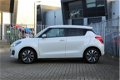 Suzuki Swift - 1.2 Stijl Smart Hybrid Navi/Cruise Control/ Keyless Entry - 1 - Thumbnail