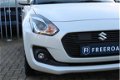 Suzuki Swift - 1.2 Stijl Smart Hybrid Navi/Cruise Control/ Keyless Entry - 1 - Thumbnail