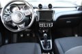 Suzuki Swift - 1.2 Stijl Smart Hybrid Navi/Cruise Control/ Keyless Entry - 1 - Thumbnail