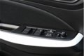 Suzuki Swift - 1.2 Stijl Smart Hybrid Navi/Cruise Control/ Keyless Entry - 1 - Thumbnail