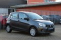 Suzuki Celerio - 1.0 Comfort Airco / Bluetooth - 1 - Thumbnail