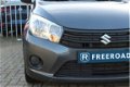 Suzuki Celerio - 1.0 Comfort Airco / Bluetooth - 1 - Thumbnail