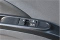 Suzuki Celerio - 1.0 Comfort Airco / Bluetooth - 1 - Thumbnail