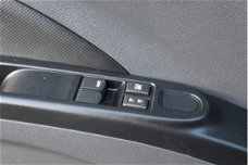 Suzuki Celerio - 1.0 Comfort Airco / Bluetooth