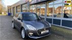 Suzuki Swift - 1.2 Select Smart Hybrid - 1 - Thumbnail