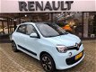 Renault Twingo - 1.0 SCe Expression - 1 - Thumbnail