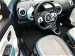 Renault Twingo - 1.0 SCe Expression - 1 - Thumbnail