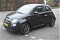 Fiat 500 - 1.0 TwinAir Pop - 1 - Thumbnail