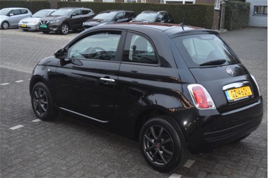 Fiat 500 - 1.0 TwinAir Pop - 1