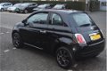 Fiat 500 - 1.0 TwinAir Pop - 1 - Thumbnail