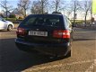 Volvo V40 - 1.8 Europa Nordic - 1 - Thumbnail