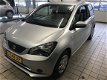 Seat Mii - 1 - Thumbnail