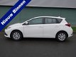 Toyota Auris - 1.3 Comfort - 1 - Thumbnail