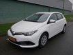 Toyota Auris - 1.3 Comfort - 1 - Thumbnail