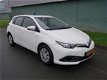 Toyota Auris - 1.3 Comfort - 1 - Thumbnail