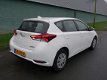 Toyota Auris - 1.3 Comfort - 1 - Thumbnail