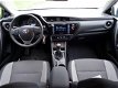 Toyota Auris - 1.3 Comfort - 1 - Thumbnail