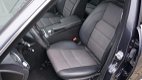 Mercedes-Benz C-klasse - 180 157pk Automaat Sedan Avantgarde Half Leder Navi Xenon Led Afn.Trekhaak - 1 - Thumbnail