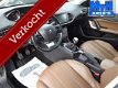 Peugeot 308 - 1.6 Executive LEER|PANO|TREKH|NAVI|CRUISE - 1 - Thumbnail