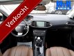 Peugeot 308 - 1.6 Executive LEER|PANO|TREKH|NAVI|CRUISE - 1 - Thumbnail