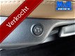 Peugeot 308 - 1.6 Executive LEER|PANO|TREKH|NAVI|CRUISE - 1 - Thumbnail